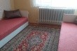 Horváth Erzsi Apartman