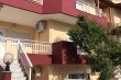 Ilias apartmanok