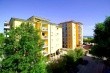apartmány LYONS NORD a SUD