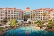Hilton Vilamoura As Cascatas 2