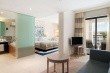Hilton Vilamoura As Cascatas 4