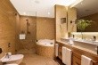 Hilton Vilamoura As Cascatas 6