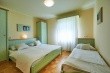 Terme Snovik Apartment Resort 3