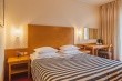 Ramada Hotel & Suite
