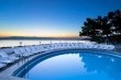 Adriatiq Resort Fontana - Apartmány