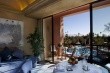 Es Saadi Marrakech Resort - Palace