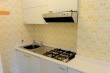 Apartmány Adriatico