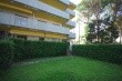 Residence Verdemare