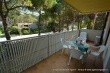 Residence Verdemare