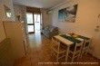 Residence Verdemare