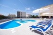 Apartmány Stella Maris