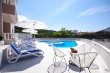 Apartmány Stella Maris
