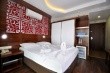 Grand Barhan (ex. AS Blue Coast Hotel)