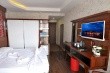 Grand Barhan (ex. AS Blue Coast Hotel)
