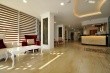 Grand Barhan (ex. AS Blue Coast Hotel)