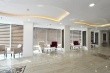 Grand Barhan (ex. AS Blue Coast Hotel)