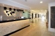 Grand Barhan (ex. AS Blue Coast Hotel)