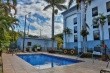 Hampton Inn & Suites by Hilton San Jose-Airport (Alajuela)