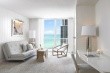 Grand Beach Miami Beach