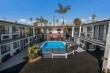 Sunset West Hotel, SureStay Collection By Best Western (West Hollywood)