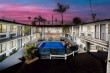 Sunset West Hotel, SureStay Collection By Best Western (West Hollywood)