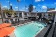 Sunset West Hotel, SureStay Collection By Best Western (West Hollywood)