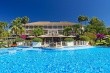 Lindner Golf & Wellness Resort Portals Nous