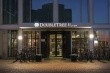 DoubleTree by Hilton Amsterdam - NDSM Wharf