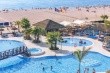 Tahiti Playa Hotel & Suites
