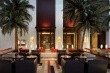 Hyatt Regency