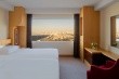 Hyatt Regency