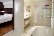 Hyatt Regency