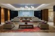 Hyatt Regency