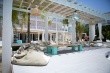 Beach Star Ibiza