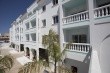 Beach Star Ibiza