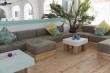 Beach Star Ibiza