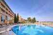 Umag Hotel