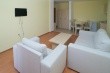 ApartComplex Anixi