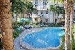 Coral Reef Suites Key Biscayne Miami