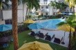 Coral Reef Suites Key Biscayne Miami