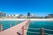 Vida Beach Resort Marassi Al Bahrain 2