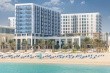 Vida Beach Resort Marassi Al Bahrain 3
