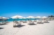 Vida Beach Resort Marassi Al Bahrain 4