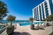 Vida Beach Resort Marassi Al Bahrain 5
