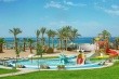 Hilton Hurghada Plaza 6