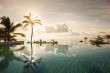 Long Beach 7