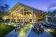 Anantara Kalutara 6