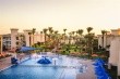 Swiss Inn Resort (ex. Hilton Hurghada) 2