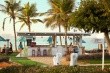 BM Beach Resort (ex. Smartline Bin Majid Beach Resort) 4