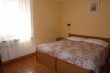 Apartmány Fontana